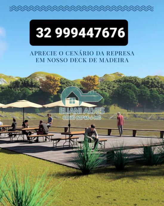terreno-em-condominio-venda-ewbank-da-camara-santos-dumont-mg-1026891