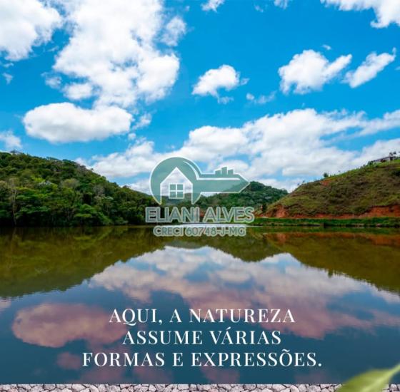 terreno-em-condominio-venda-ewbank-da-camara-santos-dumont-mg-1026893