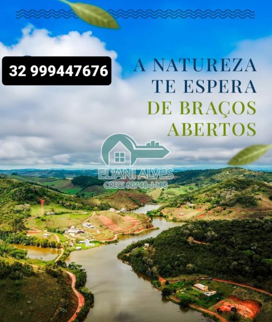 terreno-em-condominio-venda-ewbank-da-camara-santos-dumont-mg-1026895