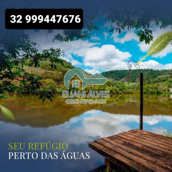 terreno-em-condominio-venda-ewbank-da-camara-santos-dumont-mg-1026896