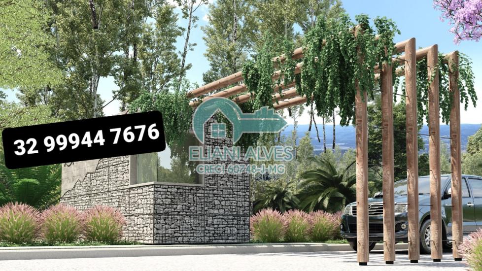 terreno-em-condominio-venda-ewbank-da-camara-santos-dumont-mg-1026897