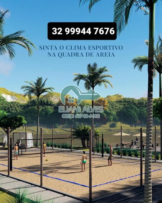 terreno-em-condominio-venda-ewbank-da-camara-santos-dumont-mg-1026898