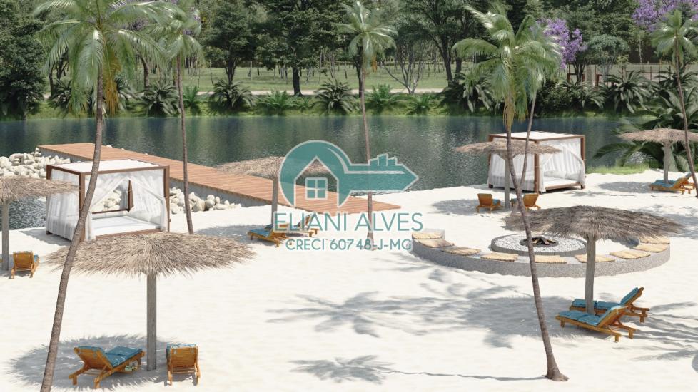 terreno-em-condominio-venda-ewbank-da-camara-santos-dumont-mg-1026900