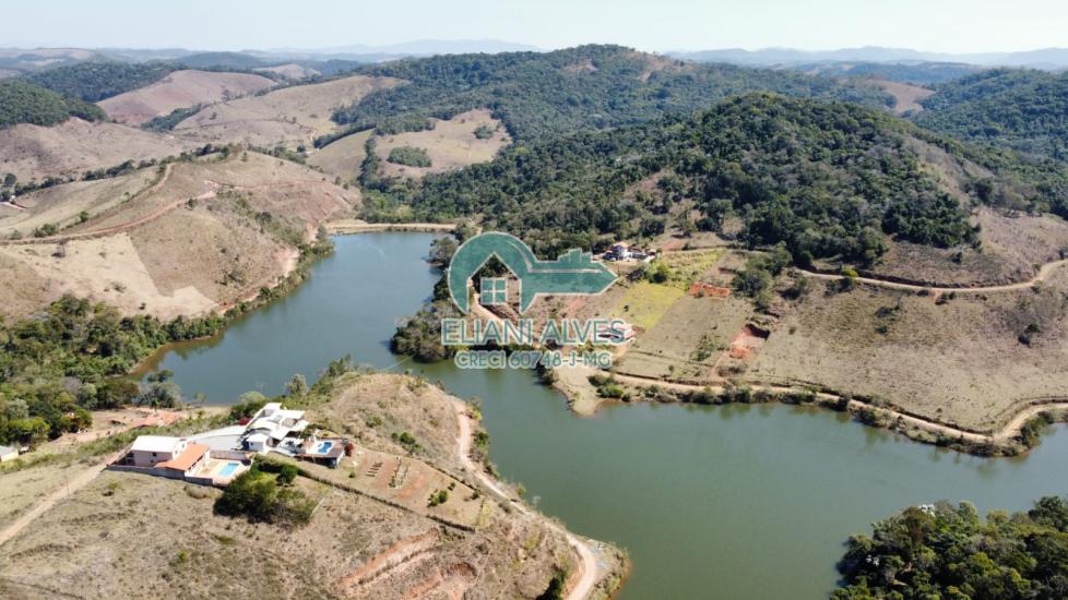 terreno-em-condominio-venda-ewbank-da-camara-santos-dumont-mg-1026902