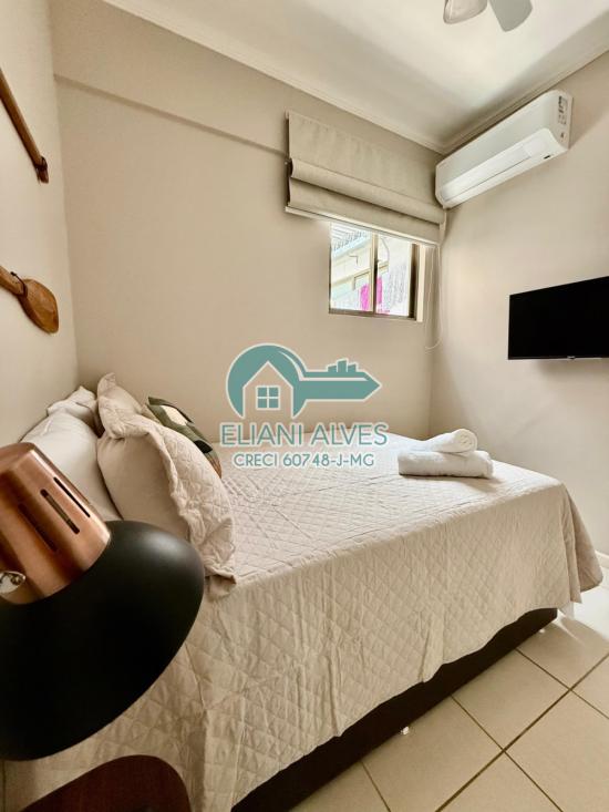 apartamento-aluguel-centro-cabo-frio-rj-1129921