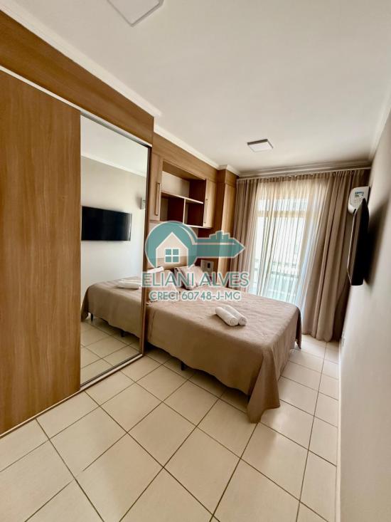 apartamento-aluguel-centro-cabo-frio-rj-1129922