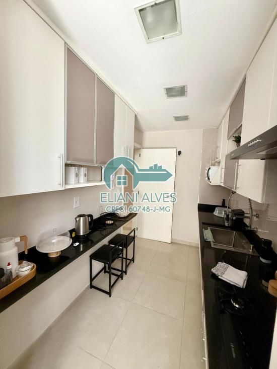 apartamento-aluguel-centro-cabo-frio-rj-1129931