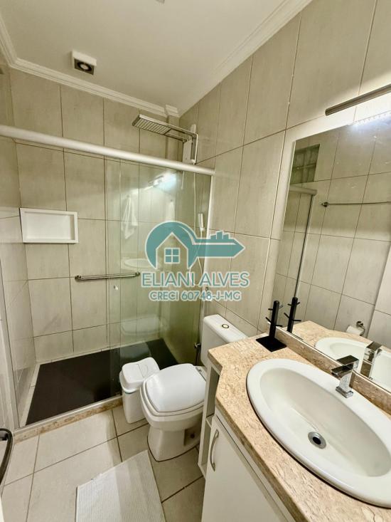 apartamento-aluguel-centro-cabo-frio-rj-1129932