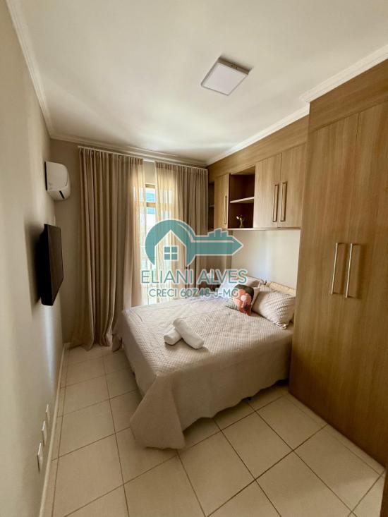apartamento-aluguel-centro-cabo-frio-rj-1129924