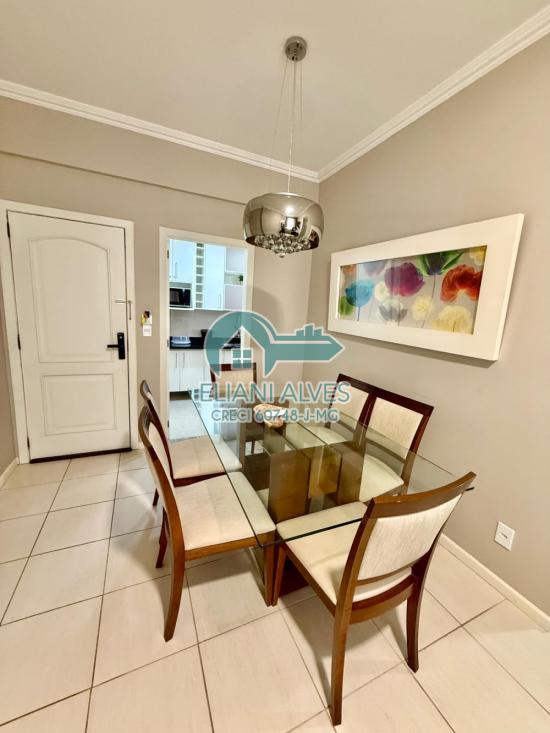 apartamento-aluguel-centro-cabo-frio-rj-1129925