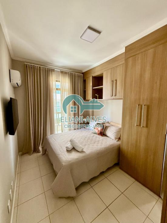 apartamento-aluguel-centro-cabo-frio-rj-1129926