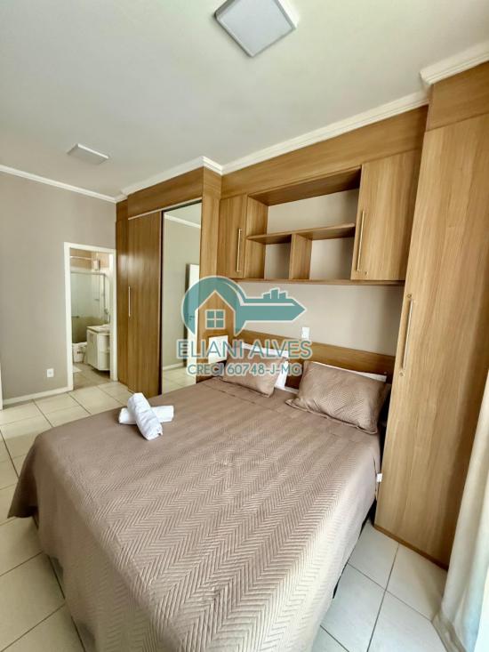 apartamento-aluguel-centro-cabo-frio-rj-1129927