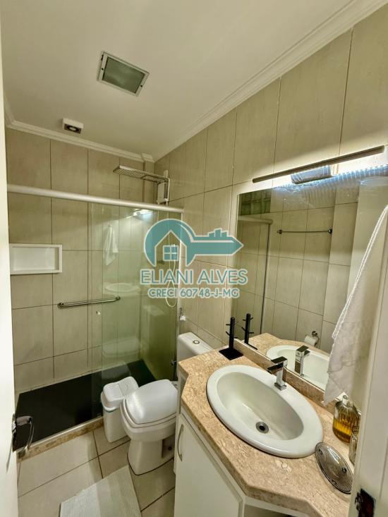 apartamento-aluguel-centro-cabo-frio-rj-1129928