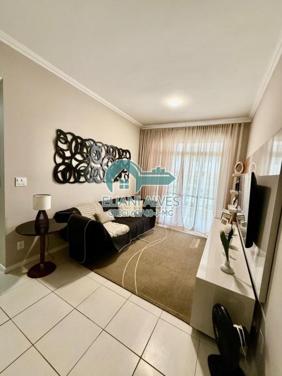 apartamento-aluguel-centro-cabo-frio-rj-1129929