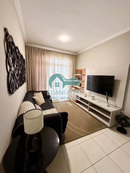 apartamento-aluguel-centro-cabo-frio-rj-1129930