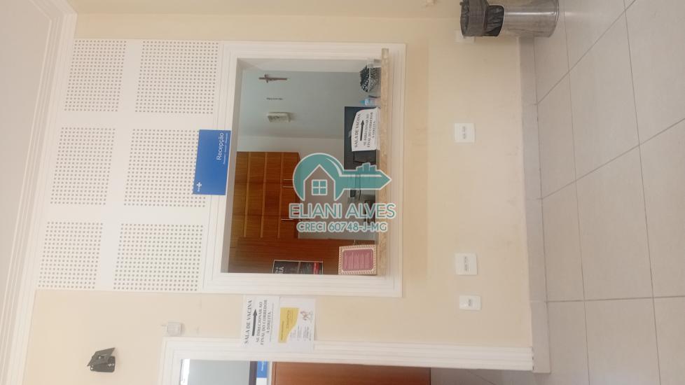 apartamento-aluguel-centro-cabo-frio-rj-1130118