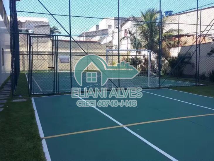 apartamento-aluguel-centro-cabo-frio-rj-1130119