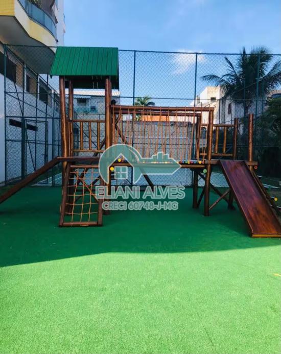 apartamento-aluguel-centro-cabo-frio-rj-1130120