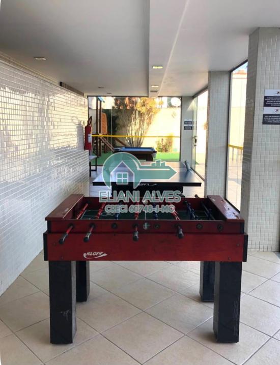 apartamento-aluguel-centro-cabo-frio-rj-1130121