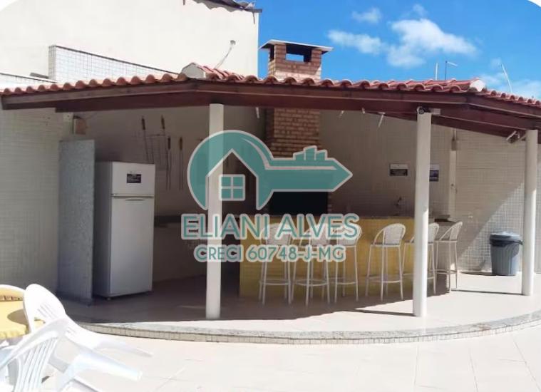apartamento-aluguel-centro-cabo-frio-rj-1130122