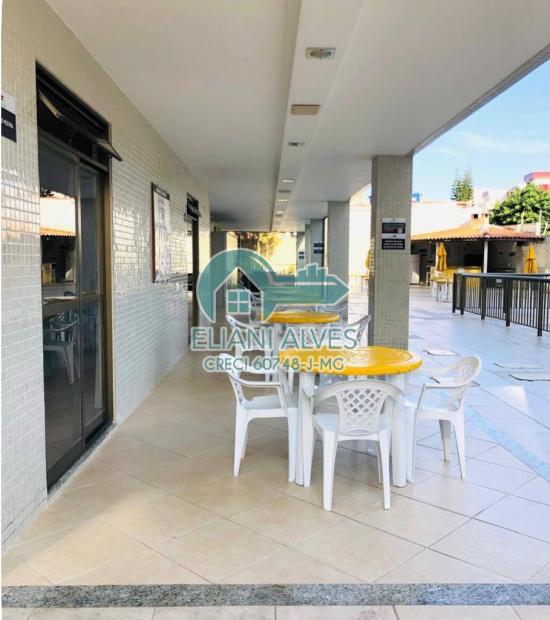 apartamento-aluguel-centro-cabo-frio-rj-1130123