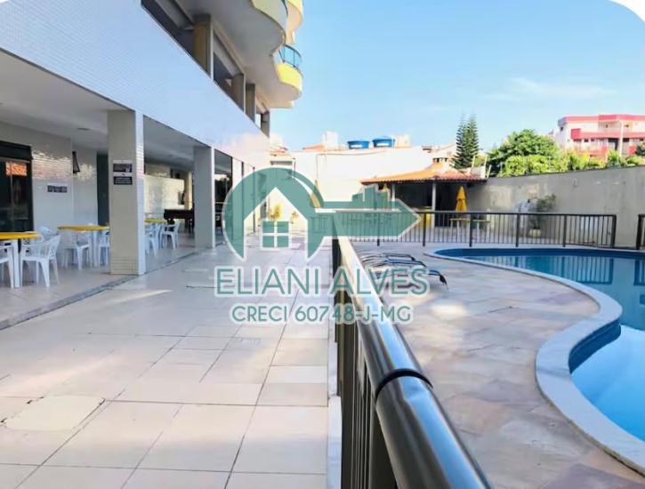 apartamento-aluguel-centro-cabo-frio-rj-1130124