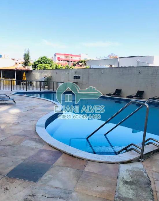 apartamento-aluguel-centro-cabo-frio-rj-1130125