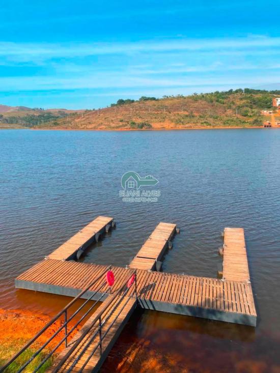 casa-em-condominio-venda-represa-joao-penido-juiz-de-fora-mg-1140253