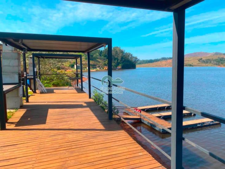 casa-em-condominio-venda-represa-joao-penido-juiz-de-fora-mg-1140254