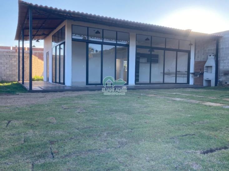 casa-em-condominio-venda-represa-joao-penido-juiz-de-fora-mg-1140263
