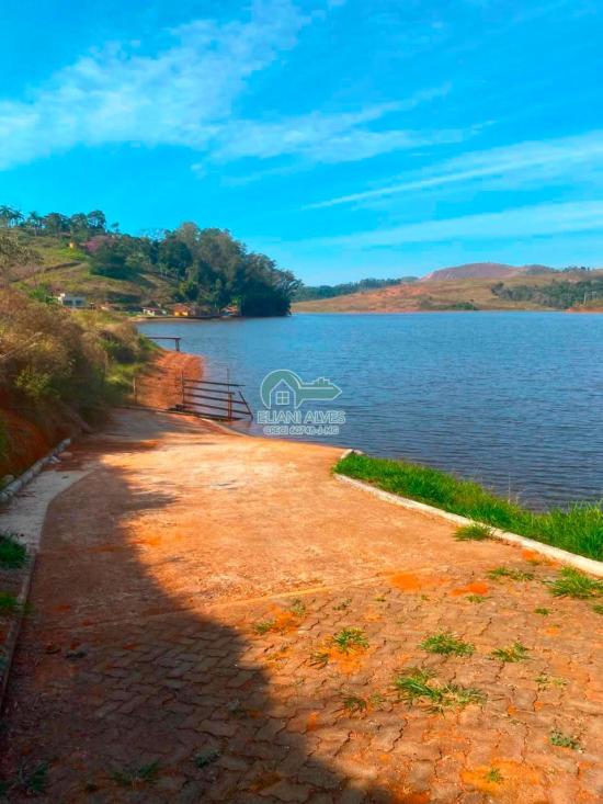 casa-em-condominio-venda-represa-joao-penido-juiz-de-fora-mg-1140255