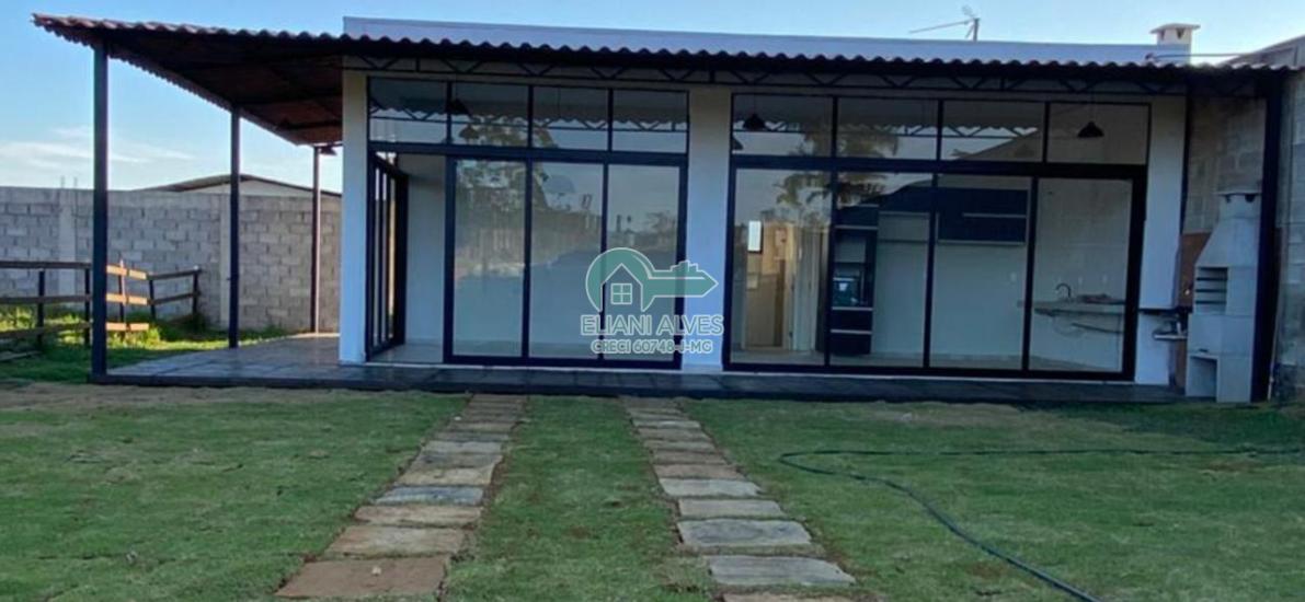 casa-em-condominio-venda-represa-joao-penido-juiz-de-fora-mg-1140256
