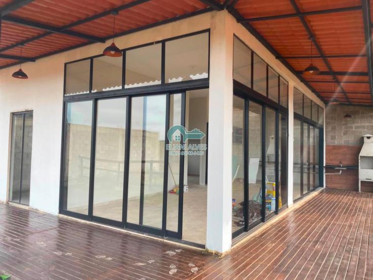 casa-em-condominio-venda-represa-joao-penido-juiz-de-fora-mg-1140258