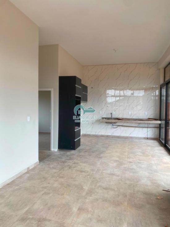 casa-em-condominio-venda-represa-joao-penido-juiz-de-fora-mg-1140259