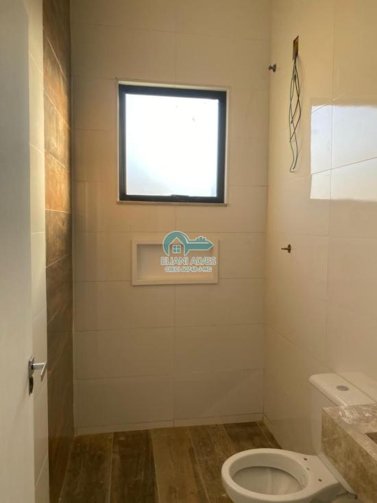 casa-em-condominio-venda-represa-joao-penido-juiz-de-fora-mg-1140260
