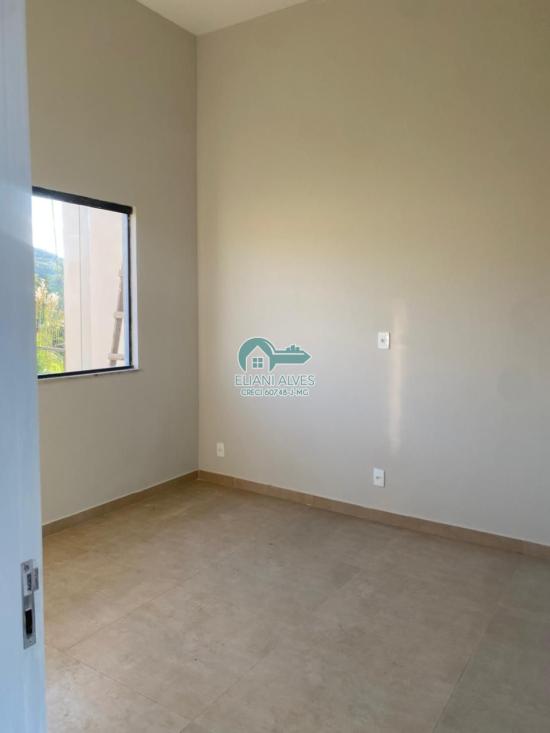 casa-em-condominio-venda-represa-joao-penido-juiz-de-fora-mg-1140261