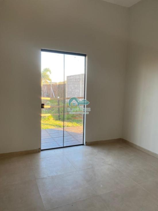 casa-em-condominio-venda-represa-joao-penido-juiz-de-fora-mg-1140262