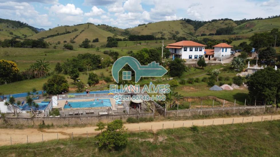 pousada-venda-bicas-mg-1059529