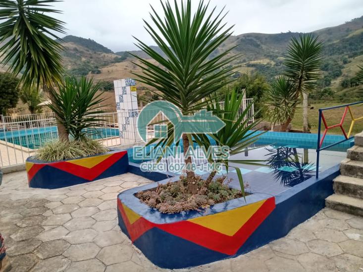 pousada-venda-bicas-mg-1059530