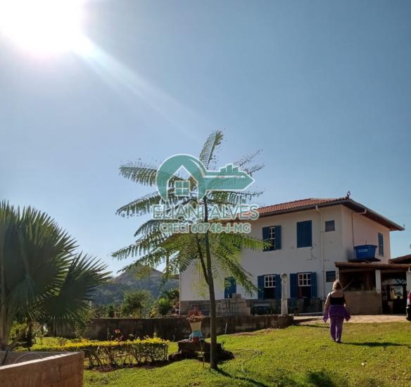 pousada-venda-bicas-mg-1059531