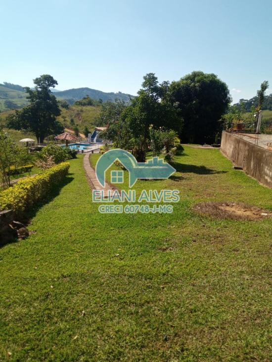 pousada-venda-bicas-mg-1059532