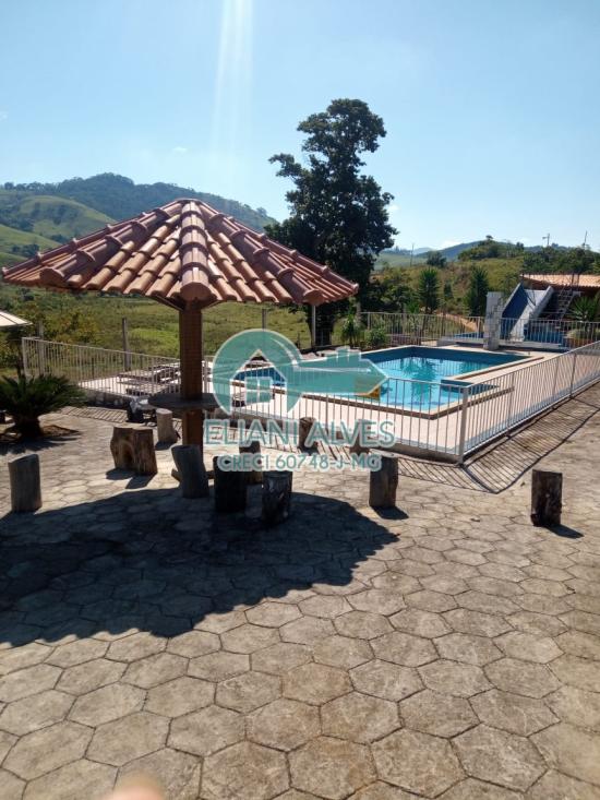 pousada-venda-bicas-mg-1059534