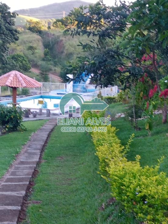 pousada-venda-bicas-mg-1059537