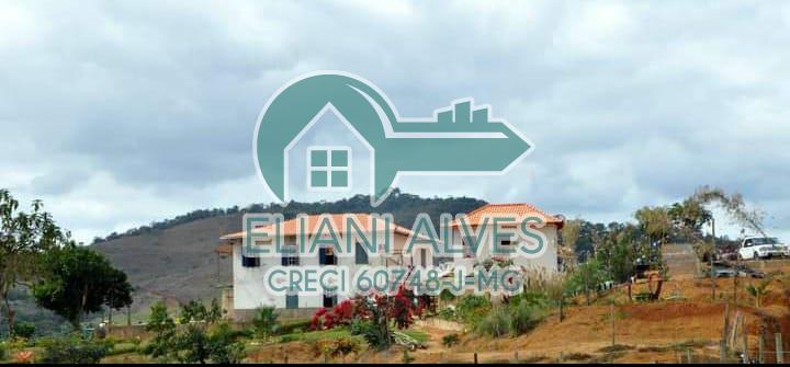 pousada-venda-bicas-mg-1059538