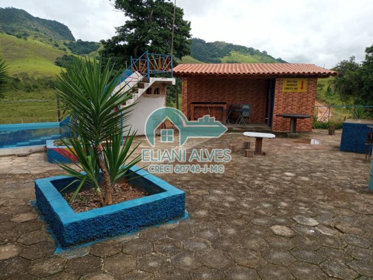 pousada-venda-bicas-mg-1059540