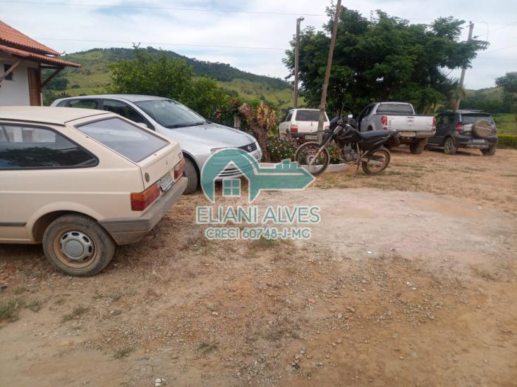 pousada-venda-bicas-mg-1059541