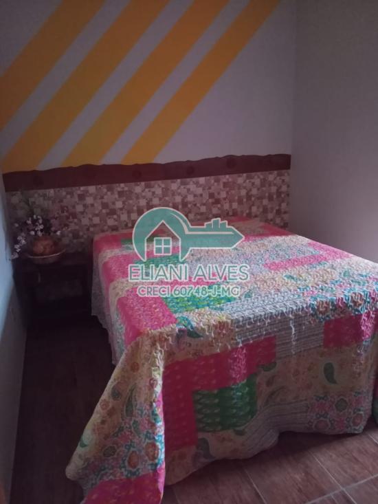 pousada-venda-bicas-mg-1059543