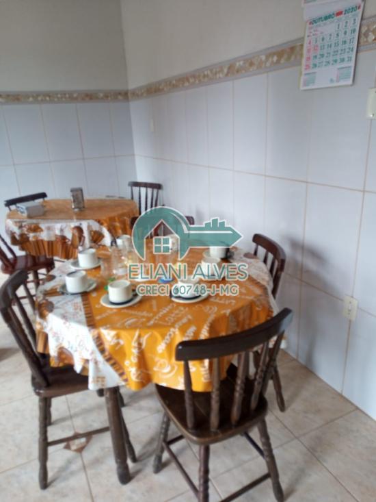 pousada-venda-bicas-mg-1059544