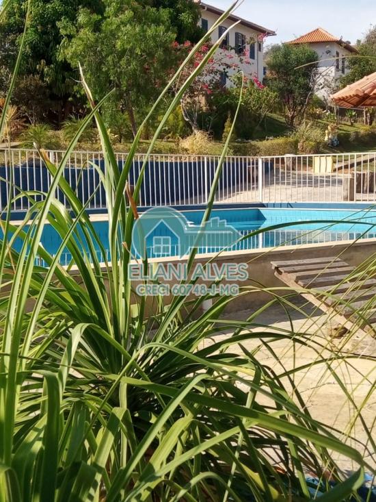pousada-venda-bicas-mg-1059546