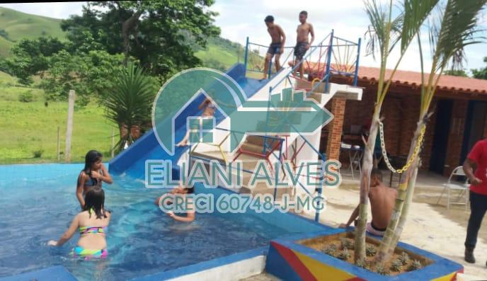 pousada-venda-bicas-mg-1059547